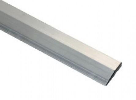 Правило трапеция 1,5м Сибин