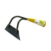 Тяпка с черенком 45х170мм 120см Меркурий---