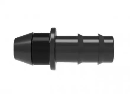 Стартер для многолетней трубки с упл. резинк.16мм BELMIX BM-018