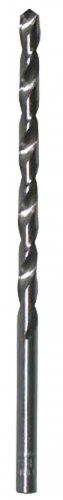 Сверло по металлу  4,5мм удлиненное Энкор