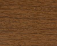 Порог 180см ПС-04 44,5мм 088 орех стык Лука---5%