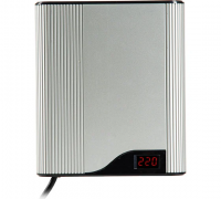 Стабилизатор   500Вт ST-222/500-И Teplocom Бастион(7)