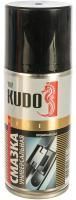 Спрей универсальный 210мл проникающий Kudo(12)