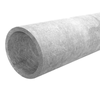 Труба а/ц 400х5,0х16мм Волгоград---