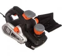 Рубанок электрический  Р-110/1300Вт  GHO110-C Pit(69)