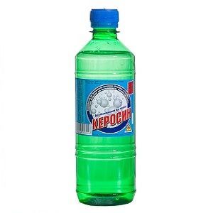 Сольвент   0,5л Интерсинтез(25)