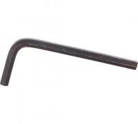 Ключ имбусовый  5мм Stayer