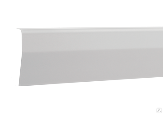 ПУ Европласт Плинтус 70х16х2000 1.53.106