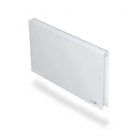 Обогреватель 0,30кВт 700х400х50мм ЭРГНА-0,3 инфракрасный настенный Теплофон(1)---