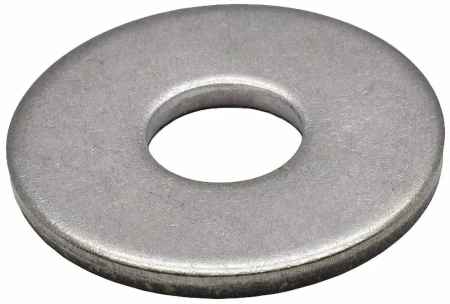 Шайба увеличенная М16  50шт(5)