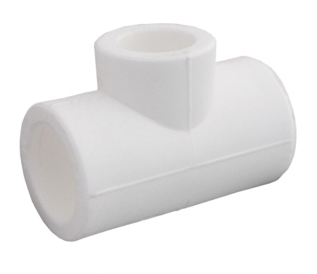 ППР Тройник 32 Valfex