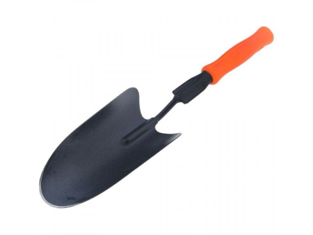 Совок посадочный Дачник---