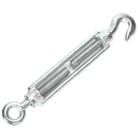 Талреп М14 крюк-кольцо