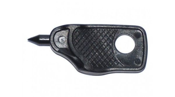 Дырокол для слепой трубки Agro Rain