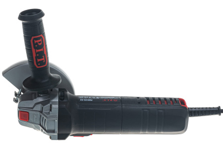 Машина УШМ-125/ 850Вт PWS125-C4 Pit(89)