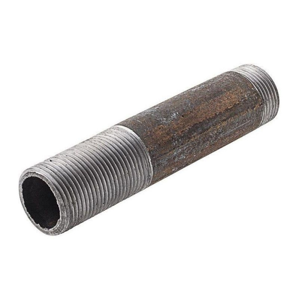 Сгон сталь 32