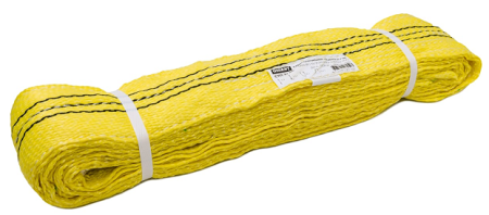 Строп СТП/Л 3,0тн 3,0м