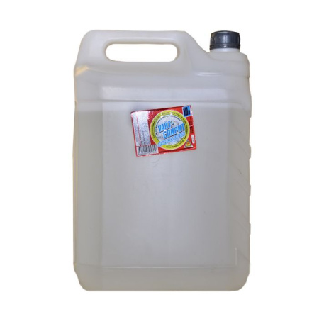 Уайт-спирит 10л Интерсинтез