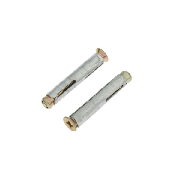 Анкер рамный 10х 52---