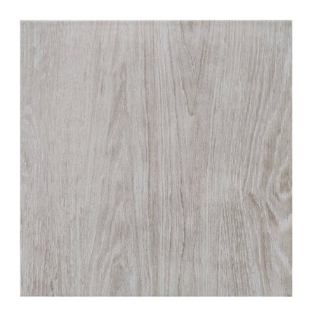 Плитка напольная 327х327х8мм глазурованная ольха Люкс Аксима  Лофт Вуд 