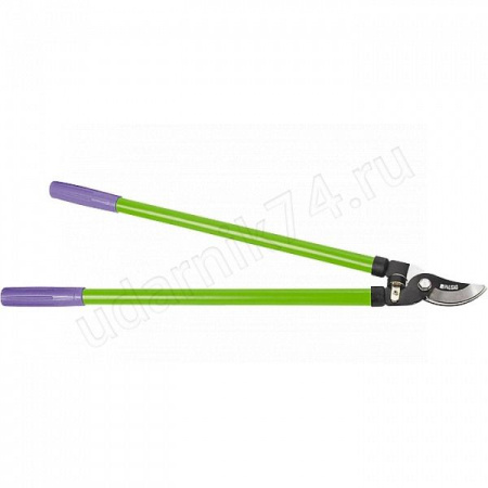 Кусторез 450мм Palisad