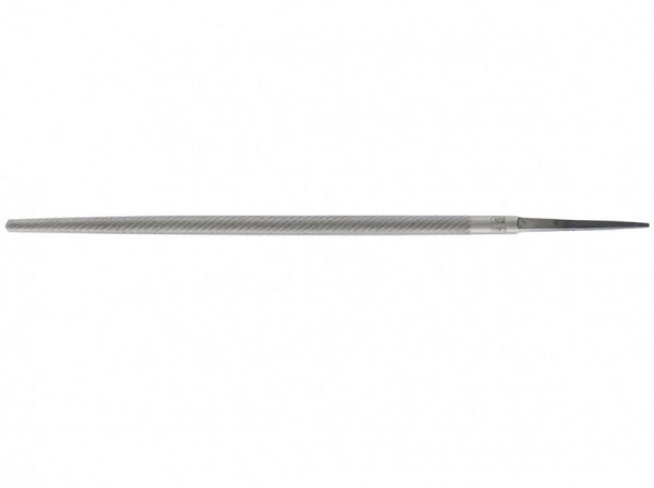 Напильник круглый 200мм №1 Сибртех